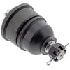 Mevotech MS50552 Suspension Ball Joint Ball Joint