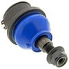 Mevotech MS50553 Suspension Ball Joint Ball Joint
