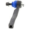 Mevotech MS50603 Steering Tie Rod End TIE ROD END
