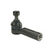 Mevotech MS50624 Steering Tie Rod End Tie Rod End
