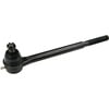 Mevotech MS50635 Steering Tie Rod End Tie Rod End