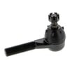 Mevotech MS50642 Steering Tie Rod End Tie Rod End