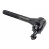 Mevotech MS50643 Steering Tie Rod End Tie Rod End