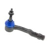 MS50645 by MEVOTECH - Tie Rod End