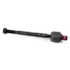 Mevotech MS50701 Steering Tie Rod End TIE ROD END