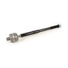 Mevotech MS50702 Steering Tie Rod End Tie Rod End