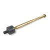Mevotech MS50703 Steering Tie Rod End Tie Rod End