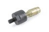 Mevotech MS50704 Steering Tie Rod End Tie Rod End