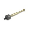 Mevotech MS50705 Steering Tie Rod End TIE ROD END