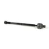 Mevotech MS50706 Steering Tie Rod End Tie Rod End