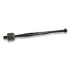 MS50707 by MEVOTECH - Tie Rod End