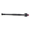 Mevotech MS50711 Steering Tie Rod End Tie Rod End