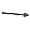 Mevotech MS50713 Steering Tie Rod End TIE ROD END