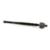 Mevotech MS50714 Steering Tie Rod End Tie Rod End