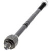 Mevotech MS50716 Steering Tie Rod End Tie Rod End