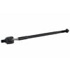 Mevotech MS50723 Steering Tie Rod End Tie Rod End