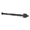 Mevotech MS50726 Steering Tie Rod End Tie Rod End