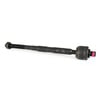 Mevotech MS50727 Steering Tie Rod End Tie Rod End