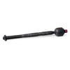 Mevotech MS50728 Steering Tie Rod End Tie Rod End