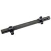 Mevotech MS50739 Steering Tie Rod End Adjusting Sleeve Tie Rod End Adjustin