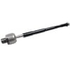 Mevotech MS50741 Steering Tie Rod End Tie Rod End