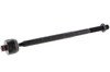 MS50770 by MEVOTECH - Tie Rod End