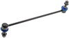 Mevotech MS50802 Suspension Stabilizer Bar Link Kit Stabilizer Bar Link Kit