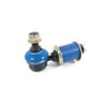 Mevotech MS50809 Suspension Stabilizer Bar Link Kit Stabilizer Bar Link