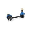 Mevotech MS50811 Suspension Stabilizer Bar Link Kit STABILIZER BAR L