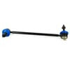 Mevotech MS508134 Suspension Stabilizer Bar Link Kit Stabilizer Bar Link Kit