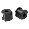 Mevotech MS508144 Suspension Stabilizer Bar Bushing Kit Stabilizer Bar Bushing Ki