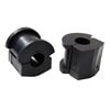 Mevotech MS508145 Suspension Stabilizer Bar Bushing Kit Stabilizer Bar Bushing Ki