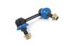Mevotech MS50814 Suspension Stabilizer Bar Link Kit Stabilizer Bar Link Kit