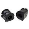 Mevotech MS508151 Suspension Stabilizer Bar Bushing Kit Stabilizer Bar Bushing Ki