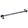 Mevotech MS508160 Suspension Stabilizer Bar Link Kit Stabilizer Bar Link
