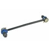Mevotech MS508162 Suspension Stabilizer Bar Link Kit Stabilizer Bar Link