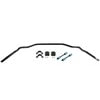 Mevotech MS508191 Suspension Stabilizer Bar Kit Stabilizer Bar Kit