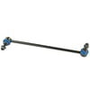 MS508200 by MEVOTECH - Stabilizer Bar Link