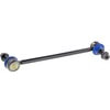 Mevotech MS508202 Suspension Stabilizer Bar Link Kit Stabilizer Bar Link