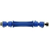 Mevotech MS50820 Suspension Stabilizer Bar Link Kit STABILIZER BAR L