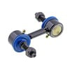 MS50823 by MEVOTECH - Stabilizer Bar Link Kit