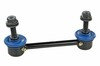 Mevotech MS50824 Suspension Stabilizer Bar Link Kit Stabilizer Bar Link Kit