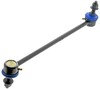 Mevotech MS50832 Suspension Stabilizer Bar Link Kit STABILIZER BAR L
