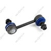 Mevotech MS50836 Suspension Stabilizer Bar Link Kit Stabilizer Bar Link Kit
