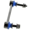 Mevotech MS50838 Suspension Stabilizer Bar Link Kit Stabilizer Bar Link Kit
