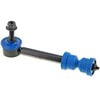 Mevotech MS50839 Suspension Stabilizer Bar Link Kit Stabilizer Bar Link Kit
