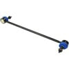 Mevotech MS50845 Suspension Stabilizer Bar Link Kit Stabilizer Bar Link