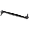 Mevotech MS50849 Suspension Stabilizer Bar Link Kit Stabilizer Bar Link