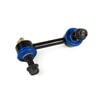 Mevotech MS50854 Suspension Stabilizer Bar Link Kit STABILIZER BAR L
