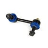 Mevotech MS50855 Suspension Stabilizer Bar Link Kit STABILIZER BAR L